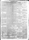 Londonderry Sentinel Saturday 21 May 1831 Page 3