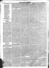 Londonderry Sentinel Saturday 21 May 1831 Page 4