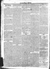 Londonderry Sentinel Saturday 28 May 1831 Page 2