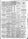 Londonderry Sentinel Saturday 28 May 1831 Page 3
