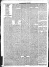 Londonderry Sentinel Saturday 28 May 1831 Page 4