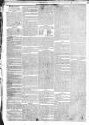 Londonderry Sentinel Saturday 30 July 1831 Page 2