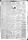 Londonderry Sentinel Saturday 30 July 1831 Page 3