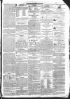 Londonderry Sentinel Saturday 03 September 1831 Page 3