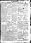 Londonderry Sentinel Saturday 10 September 1831 Page 3