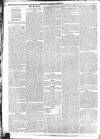 Londonderry Sentinel Saturday 15 October 1831 Page 2