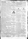 Londonderry Sentinel Saturday 15 October 1831 Page 3