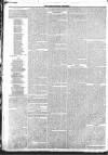 Londonderry Sentinel Saturday 22 October 1831 Page 4