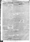 Londonderry Sentinel Saturday 05 November 1831 Page 2