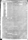 Londonderry Sentinel Saturday 05 November 1831 Page 4