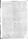 Londonderry Sentinel Saturday 12 November 1831 Page 2