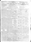 Londonderry Sentinel Saturday 12 November 1831 Page 3