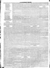 Londonderry Sentinel Saturday 12 November 1831 Page 4