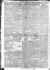 Londonderry Sentinel Saturday 19 November 1831 Page 2