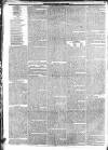 Londonderry Sentinel Saturday 19 November 1831 Page 4