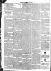 Londonderry Sentinel Saturday 26 November 1831 Page 2