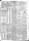 Londonderry Sentinel Saturday 26 November 1831 Page 3