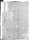 Londonderry Sentinel Saturday 26 November 1831 Page 4
