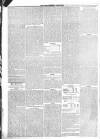 Londonderry Sentinel Saturday 03 December 1831 Page 2