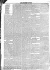 Londonderry Sentinel Saturday 03 December 1831 Page 4