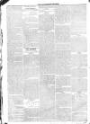 Londonderry Sentinel Saturday 17 December 1831 Page 2