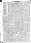 Londonderry Sentinel Saturday 17 December 1831 Page 4