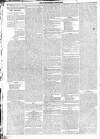 Londonderry Sentinel Saturday 24 December 1831 Page 2