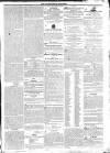 Londonderry Sentinel Saturday 24 December 1831 Page 3