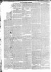 Londonderry Sentinel Saturday 31 December 1831 Page 2