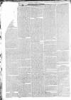 Londonderry Sentinel Saturday 31 December 1831 Page 4