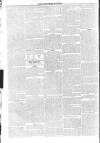 Londonderry Sentinel Saturday 04 February 1832 Page 2