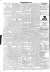 Londonderry Sentinel Saturday 21 April 1832 Page 2