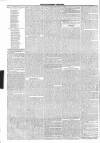 Londonderry Sentinel Saturday 21 April 1832 Page 4