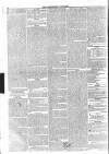 Londonderry Sentinel Saturday 28 April 1832 Page 2