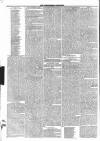 Londonderry Sentinel Saturday 28 April 1832 Page 4