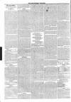 Londonderry Sentinel Saturday 12 May 1832 Page 2