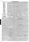 Londonderry Sentinel Saturday 12 May 1832 Page 4