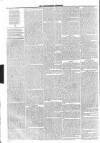 Londonderry Sentinel Saturday 19 May 1832 Page 4