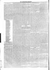 Londonderry Sentinel Saturday 02 June 1832 Page 4