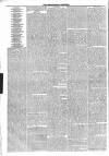 Londonderry Sentinel Saturday 09 June 1832 Page 4
