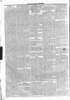 Londonderry Sentinel Saturday 16 June 1832 Page 2