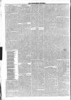 Londonderry Sentinel Saturday 16 June 1832 Page 4
