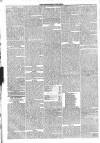 Londonderry Sentinel Saturday 23 June 1832 Page 2
