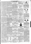 Londonderry Sentinel Saturday 23 June 1832 Page 3