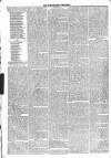 Londonderry Sentinel Saturday 23 June 1832 Page 4