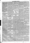 Londonderry Sentinel Saturday 30 June 1832 Page 2