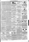 Londonderry Sentinel Saturday 30 June 1832 Page 3