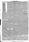 Londonderry Sentinel Saturday 30 June 1832 Page 4
