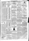Londonderry Sentinel Saturday 22 September 1832 Page 3