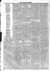 Londonderry Sentinel Saturday 20 October 1832 Page 4